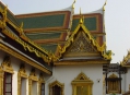  Национальный музей Таиланда (Thailand Nationalmuseum) 5