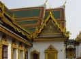 ������������ ����� �������� (Thailand Nationalmuseum) 5
