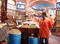  Египетский базар (The Spice Bazaar) 10