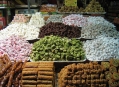 Египетский базар (The Spice Bazaar) 2