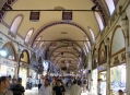  Гранд базар (The Grand Bazaar) 10