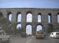  ������� ������� (The Valens Aqueduct) 1