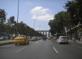  ������� ������� (The Valens Aqueduct) 3