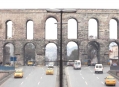  ������� ������� (The Valens Aqueduct) 4