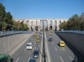  ������� ������� (The Valens Aqueduct) 5