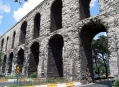  ������� ������� (The Valens Aqueduct) 6