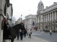   (Whitehall) 11