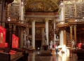  ����������� ������������ ���������� (Austrian National Library) 12