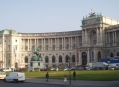  ����������� ������������ ���������� (Austrian National Library) 11
