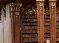  ����������� ������������ ���������� (Austrian National Library) 2