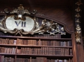  ����������� ������������ ���������� (Austrian National Library) 1