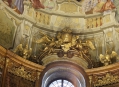  ����������� ������������ ���������� (Austrian National Library) 13