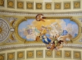  ����������� ������������ ���������� (Austrian National Library) 10