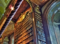  ����������� ������������ ���������� (Austrian National Library) 9