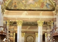  ����������� ������������ ���������� (Austrian National Library) 8