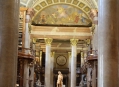  ����������� ������������ ���������� (Austrian National Library) 6