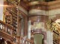  ����������� ������������ ���������� (Austrian National Library) 5