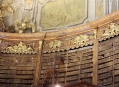 ����������� ������������ ���������� (Austrian National Library) 4