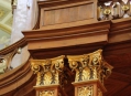  ����������� ������������ ���������� (Austrian National Library) 3